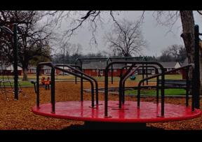 Početni entuzijazam predstavio singl 