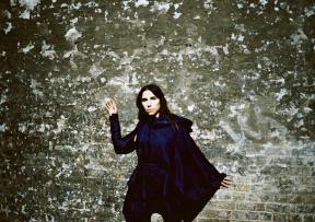 PJ Harvey – Novi singl i najava novog studijskog albuma!