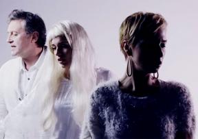 Boa feat. Remi u novom singlu i spotu