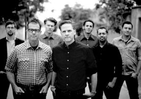 Calexico i Gaby Moreno početkom svibnja u Tvornici