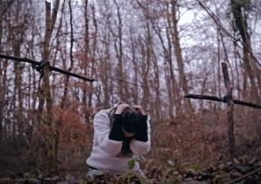 Sage objavili novi spot za pjesmu “Man of Sorrow”