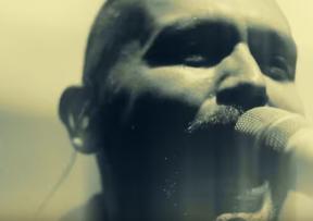 Novi singl i videospot Vatre - 