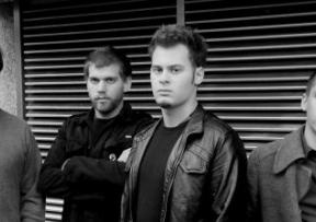 Brain Production stiže u Spunk