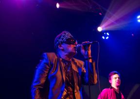 Jura Stublić najavio koncert povodom velikog slavlja Tvornice kulture