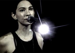 Novi videospot Sare Renar - 