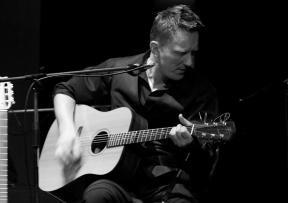 Voland Le Mat stiže u Tvornicu