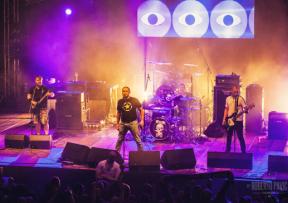 Šank?! u svibnju u Tvornici kulture