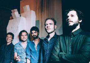 Baden-Baden na novom izdanju programa PlesnjaQ u Kocki