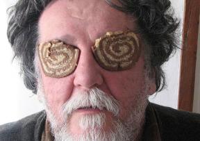 Marko Brecelj u istom danu daje dva koncerta u zagrebačkom MM-u