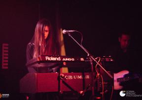 Bitipatibi se vraća u Zagreb