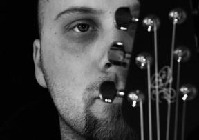 Saša Paljenkaš objavio 