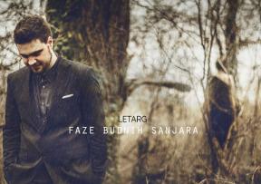 Letarg prije Artan Lili u Tvornici