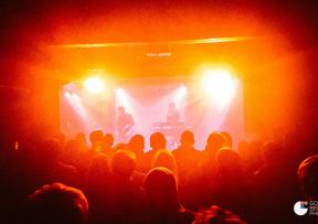 Bitipatibi i Kimekai u Attacku