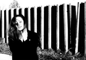 T.E.T.R.A. predstavila video singl 