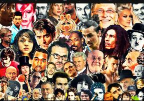 Novi EP Mikija Solusa