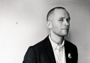 Jens Lekman stiže u Močvaru