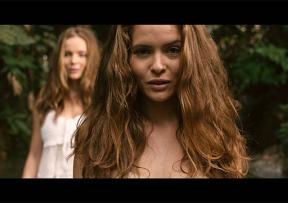 Drvored predstavio spot 