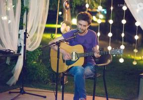 Indirekt(na) najava – 