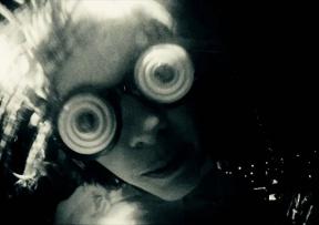 Dubrovački Izae predstavio spot za pjesmu 