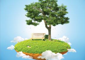 Hari & Fat Sons – Songs for Bad Weather