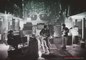 MIMO predstavlja Ono & Lizards Exist