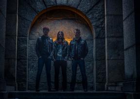 Isključenje programa uz Offcycles i AKC Attack