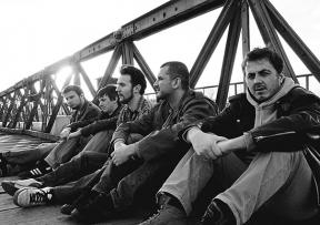 Pajperov smijeh predstavili singl 