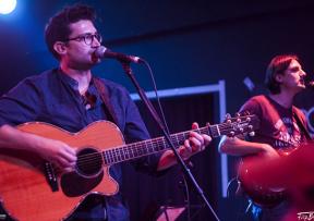 FOR - premijera spota 