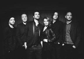 Quasarr u riječkom Pogonu kulture