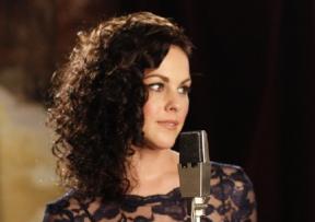 Amy LaVere & Will Sexton krajem mjeseca u Klubu