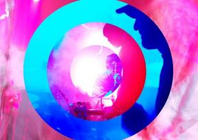 Post-rock i psihodelija u Attacku uz Mugstar i Daliborovo Granje