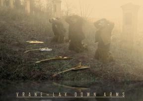 Nekonvencionalni bajkeri i 