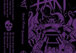 Trganje iz susjedstva uz slovenski PAKT