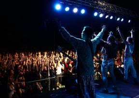 Najavljeno novo izdanje S.A.R.S. festivala