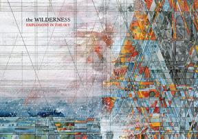 Explosions in the Sky – 