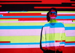 Noel Gallagher’s High Flying Birds prebačen u Tvornicu