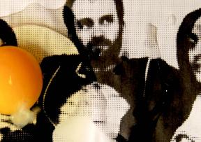 Sisački ### nastupiti će večeras u WC-u Attacka