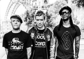 LAA poručuje: Ljeto počinje s Prodigyjem