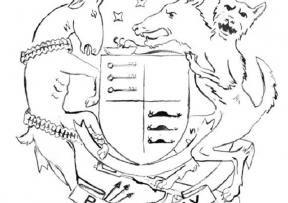 PJ Harvey objavila iščekivano studijsko izdanje