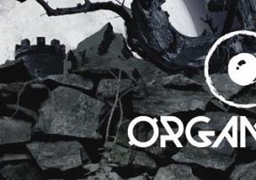 Organizam objavio video za 