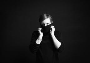 ZEZ predstavlja: Blanck Mass (UK) + ikonal (ZG)