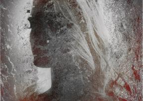 Zayn kreće na europsku turneju