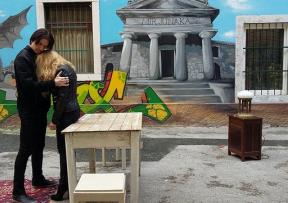 Keops objavio spot za 