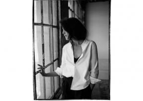 Jessie Ware - Tough Love