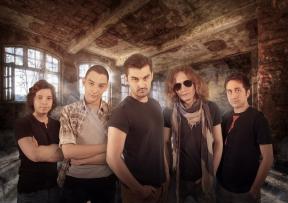 Kontraefekt je objavio prvi video singl - 