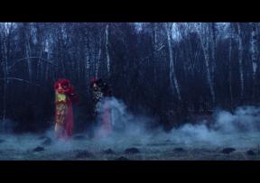 Napravi Mi Dete predstavljaja šareni novi videospot 