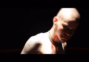 Šank objavio novi singl i spot - 