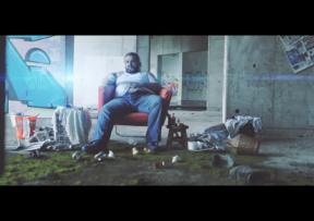 Mnogi Drugi predstavljaju spot za pjesmu 