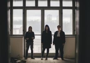 Osvoji upad na Punčke - podjeljeno