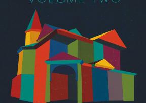 Snarky Puppy – obiteljska večera uz jazz, goste i nekoliko etno dodataka